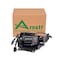 Arnott Air Suspension Compressor, P-2982 P-2982 - alternate 4